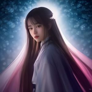 信息安全工程师在双屏电脑前检查加密日志，深色办公环境搭配绿色代码高亮