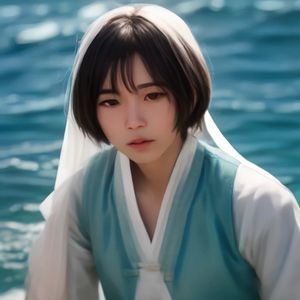 用户教育编辑手持笔记本记录使用反馈，桌上摆放着流程草图与便签